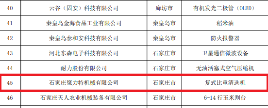 1676890053784682.png image.png