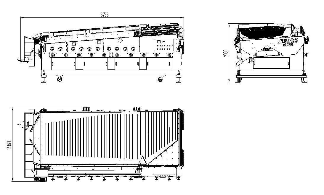 1689918591981213.png 1684373056429452.png