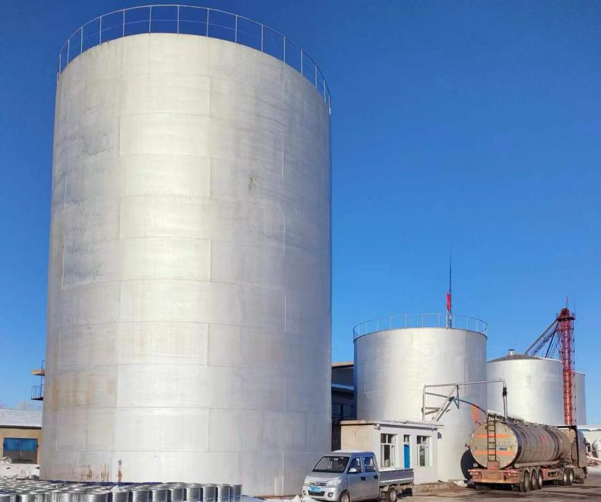 1700118291608043.png 圖片3.png