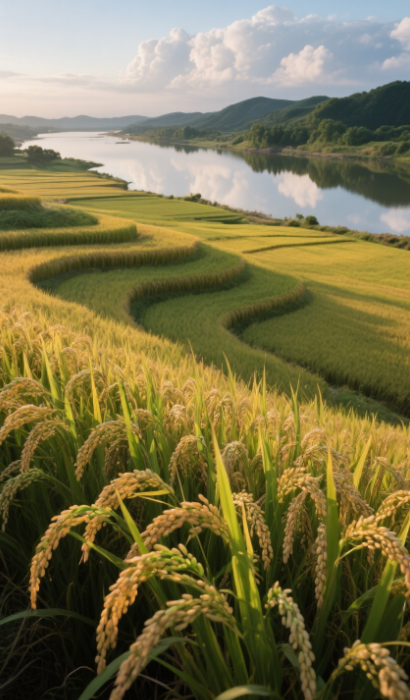 1754623187930013.png 7FC6A6B5-B1F5-4b15-B99C-B9ED7DF803F9.png