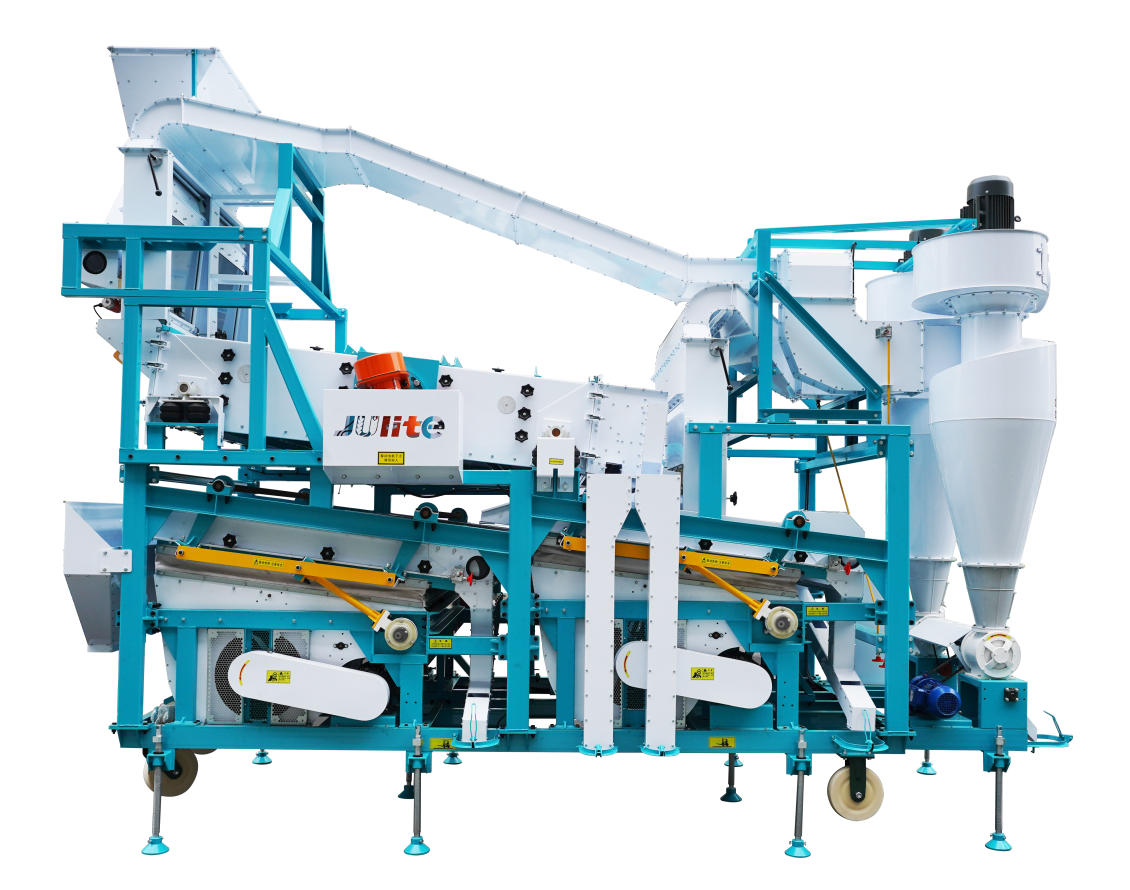 1754623577813951.png 079E7454-573F-4ed0-B1CC-84B53660E3C3.png