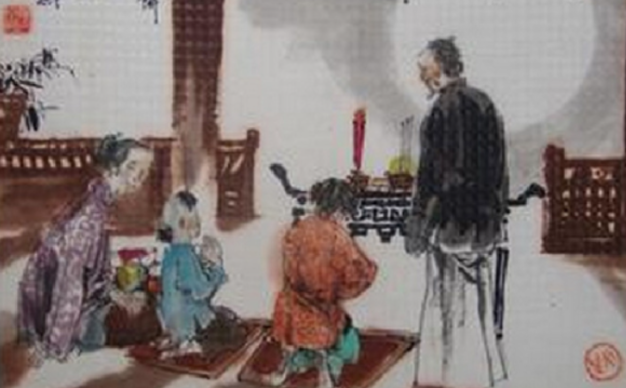 1773970028846244.png A4326DFB-CF05-41a8-9509-CEF61043AB7C.png