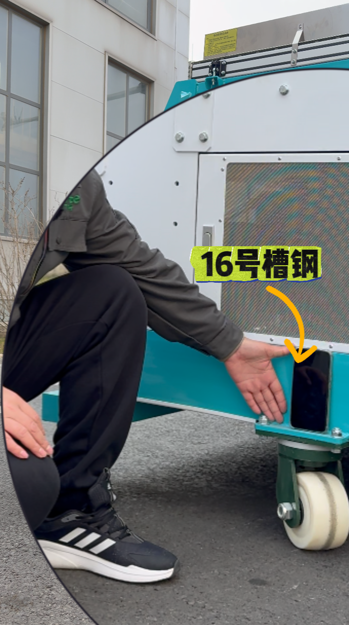 1774400429993248.png D5FAF8CA-D520-48ed-AD6E-733D76D6EA92.png