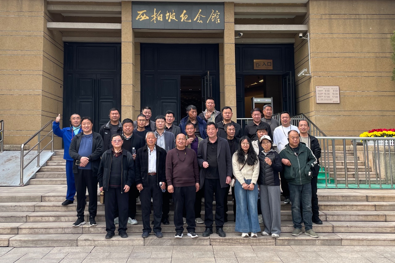 1775203518584325.jpg mmexport1775185441660.jpg