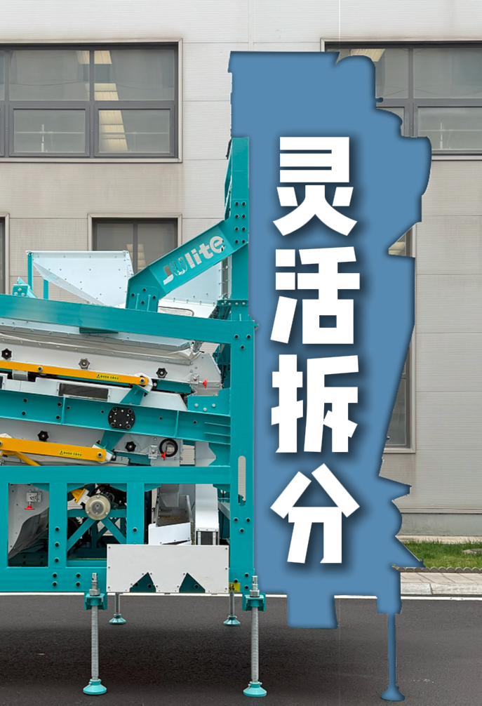 1775807564595099.png AB1CEC1E-1CB8-4e57-BCCE-7B5C4F803918.png